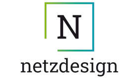 Netzdesign Augsburg